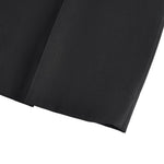 Darkened Slate