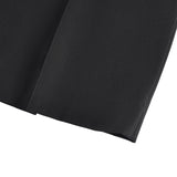 Darkened Slate