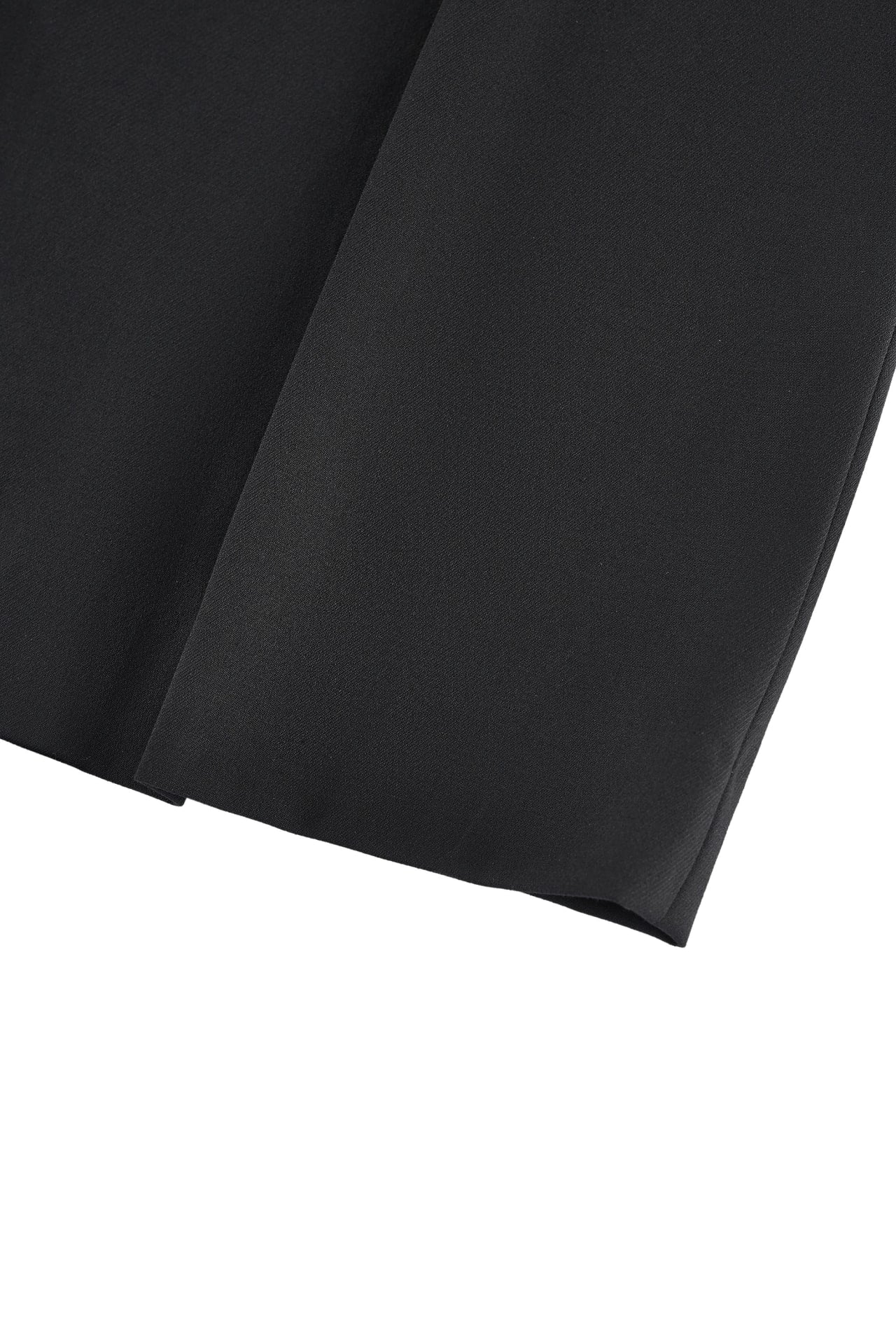 Darkened Slate