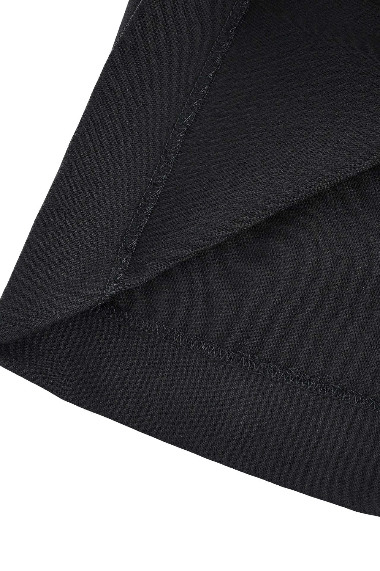 Darkened Slate