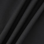 Darkened Slate
