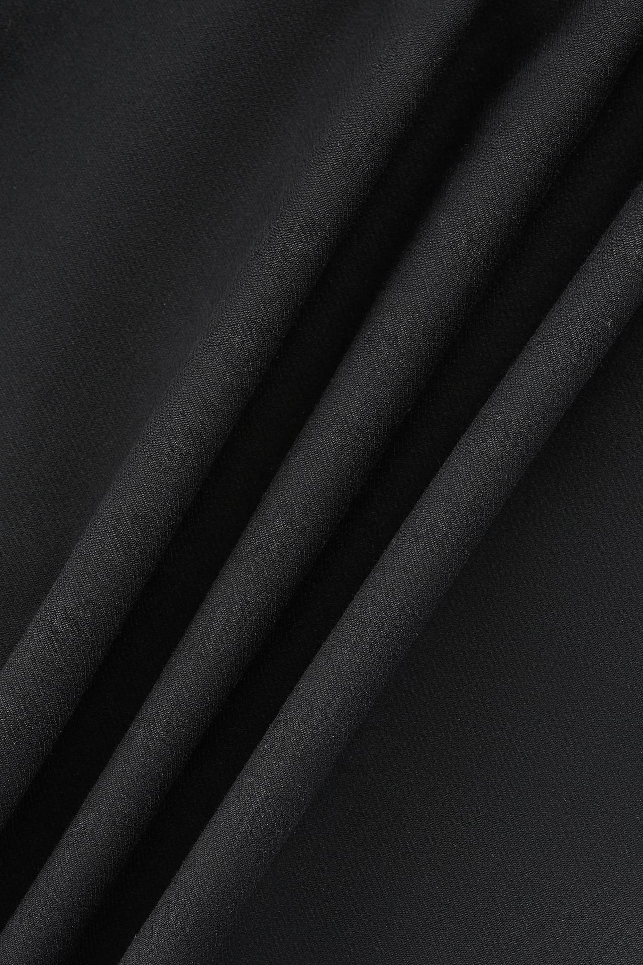 Darkened Slate