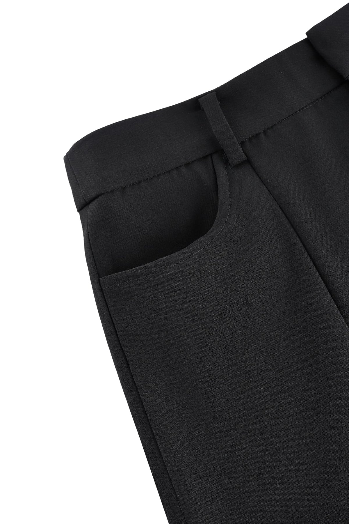 G2000 - Shorts - Bermuda Casual Shorts