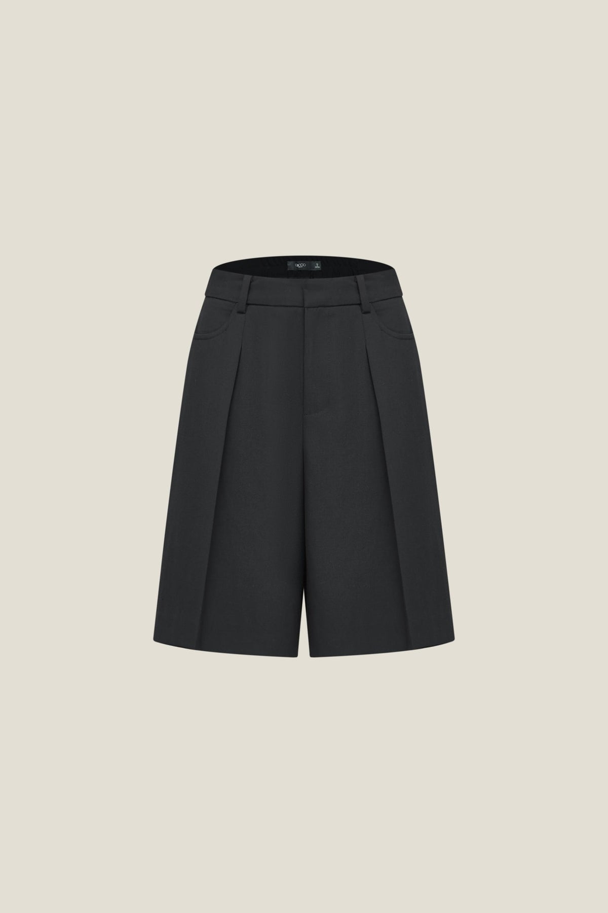 G2000 - Shorts - Bermuda Casual Shorts