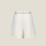 Blanc Canvas