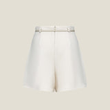 Blanc Canvas