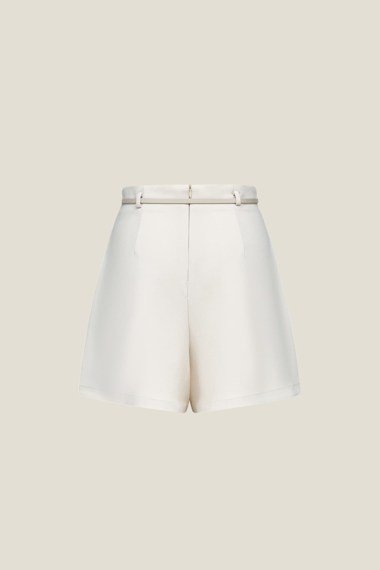 Blanc Canvas