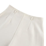 Blanc Canvas
