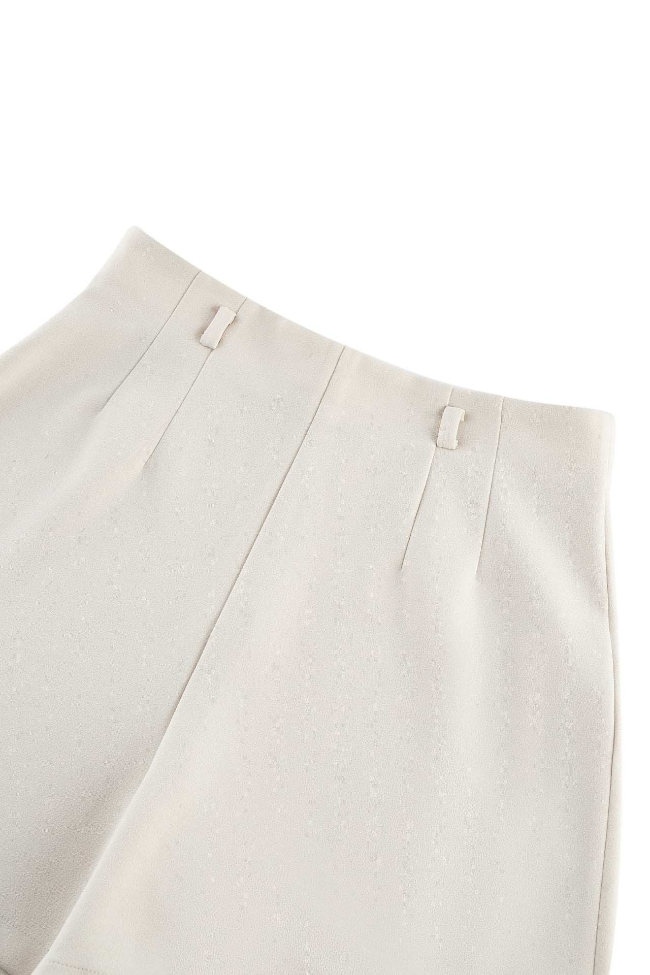 Blanc Canvas
