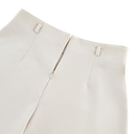 Blanc Canvas
