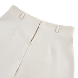 Blanc Canvas