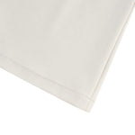 Blanc Canvas