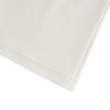 Blanc Canvas