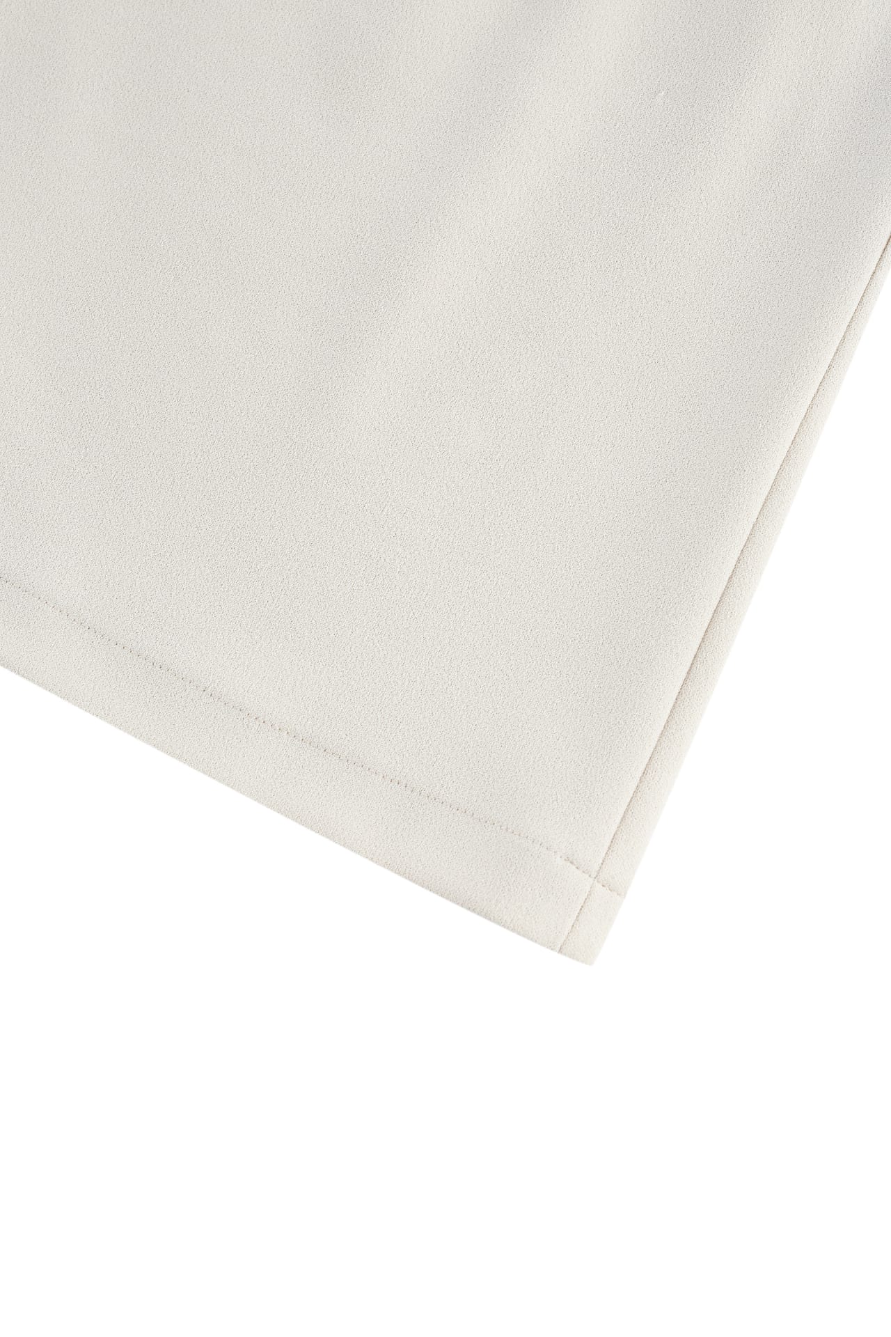 Blanc Canvas