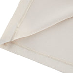 Blanc Canvas