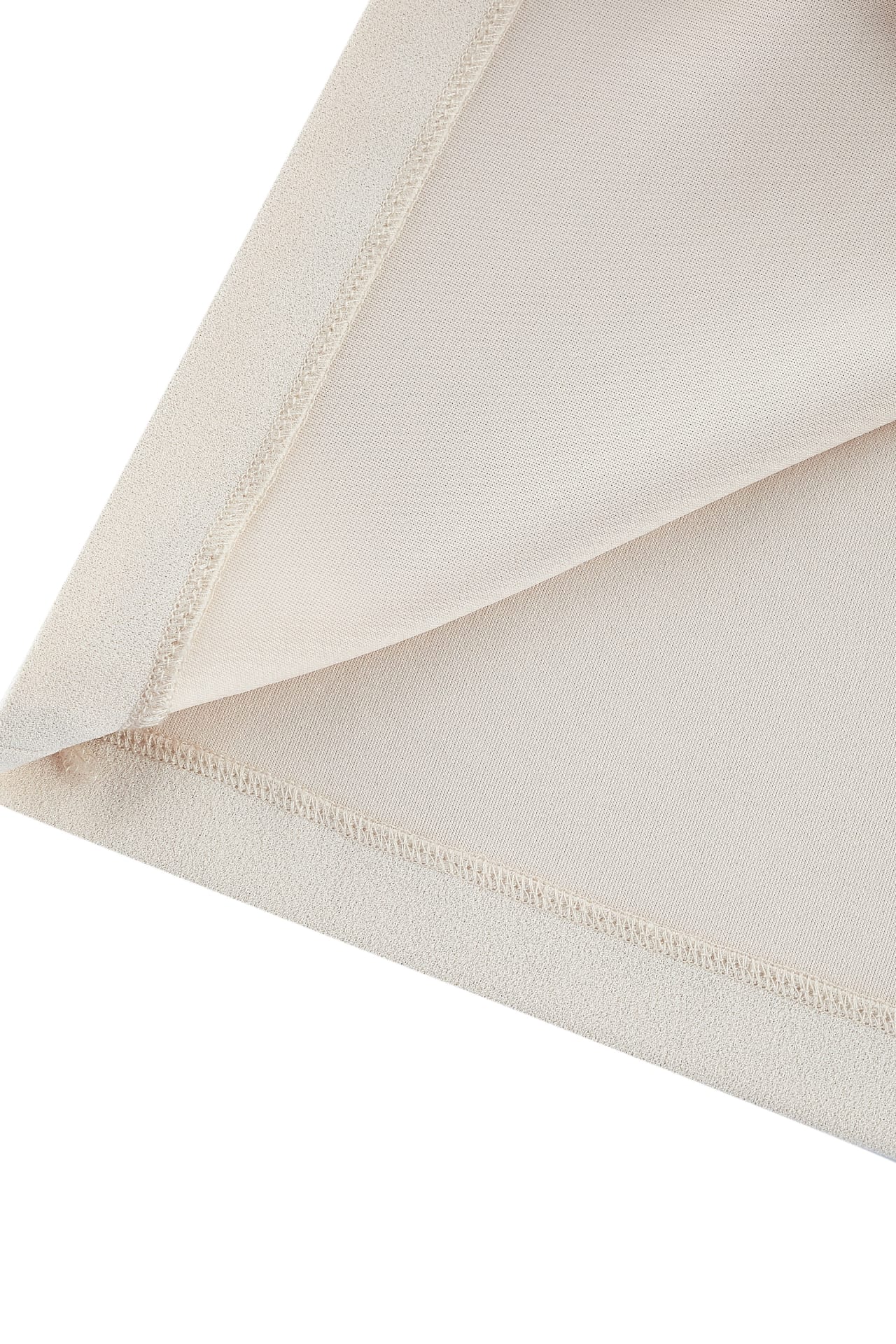 Blanc Canvas