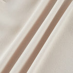 Blanc Canvas