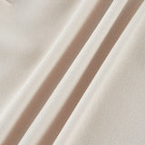 Blanc Canvas