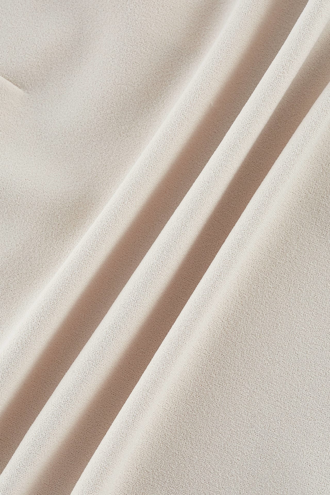 Blanc Canvas