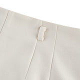 Blanc Canvas