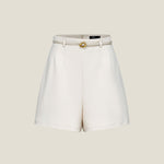Blanc Canvas