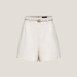 Blanc Canvas