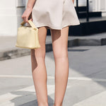 Blanc Canvas