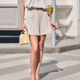 Blanc Canvas