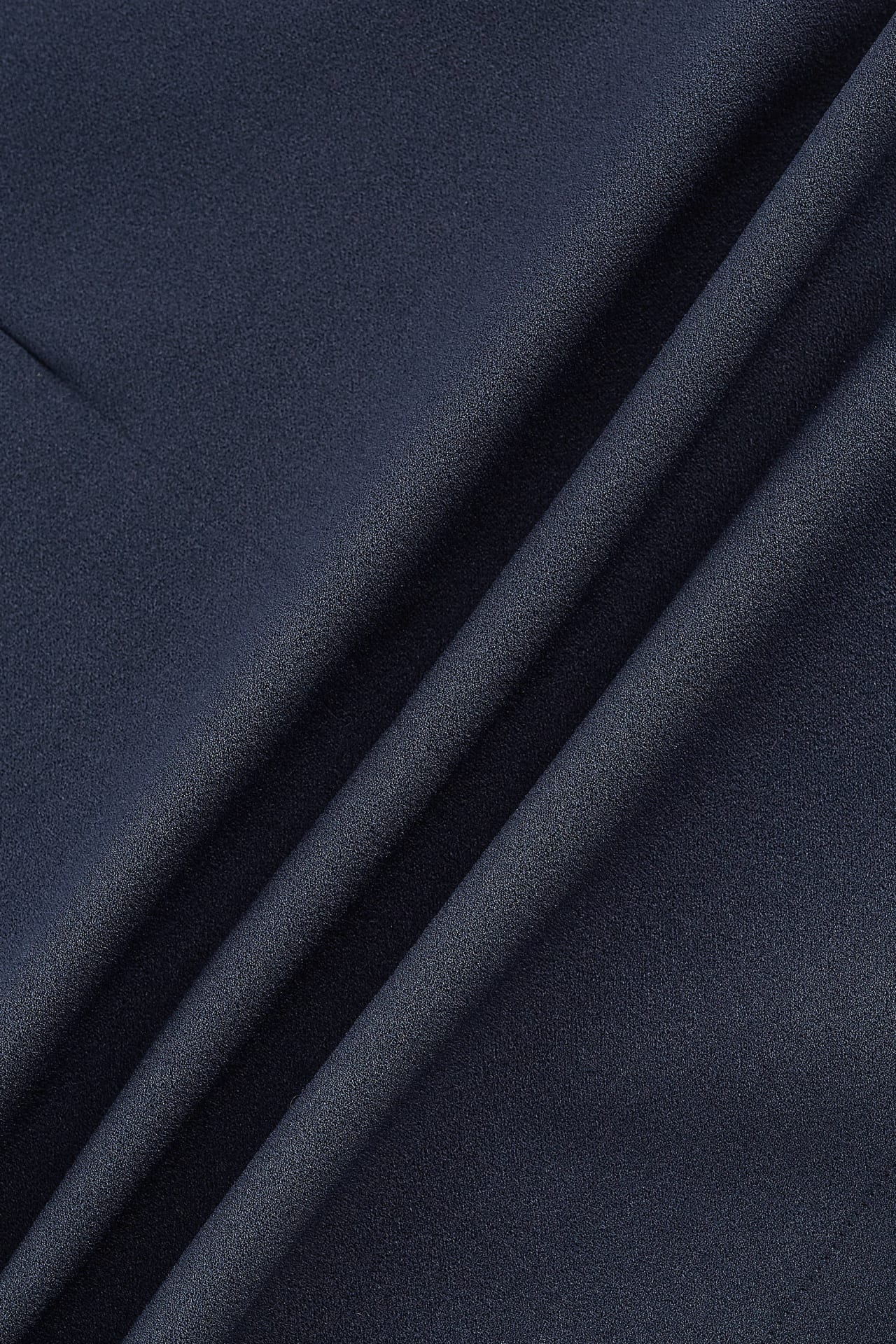Enigmatic Teal