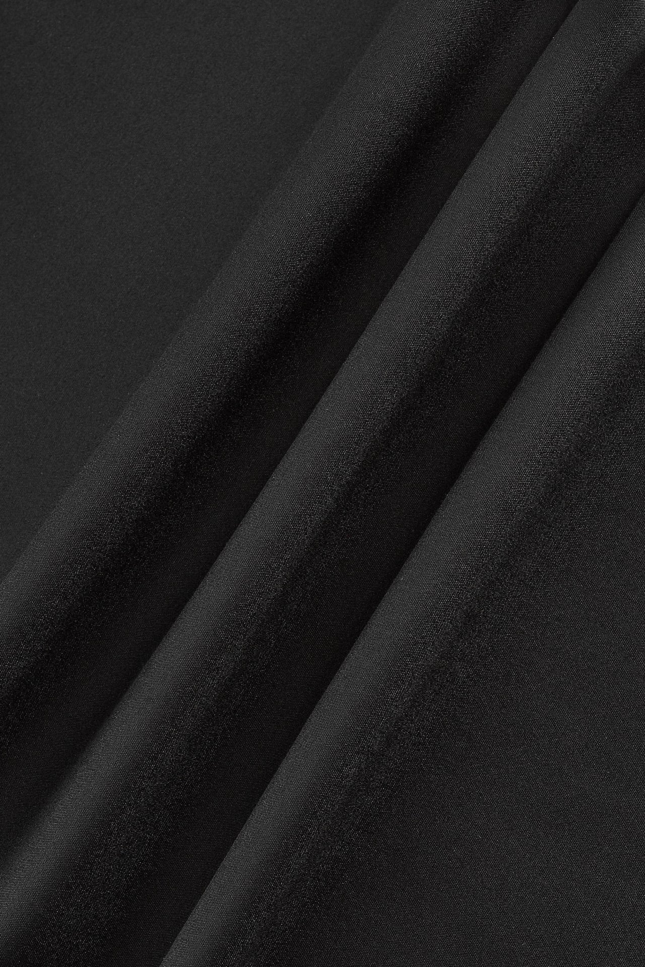 Pitch Black