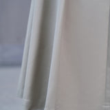Milky Caramel