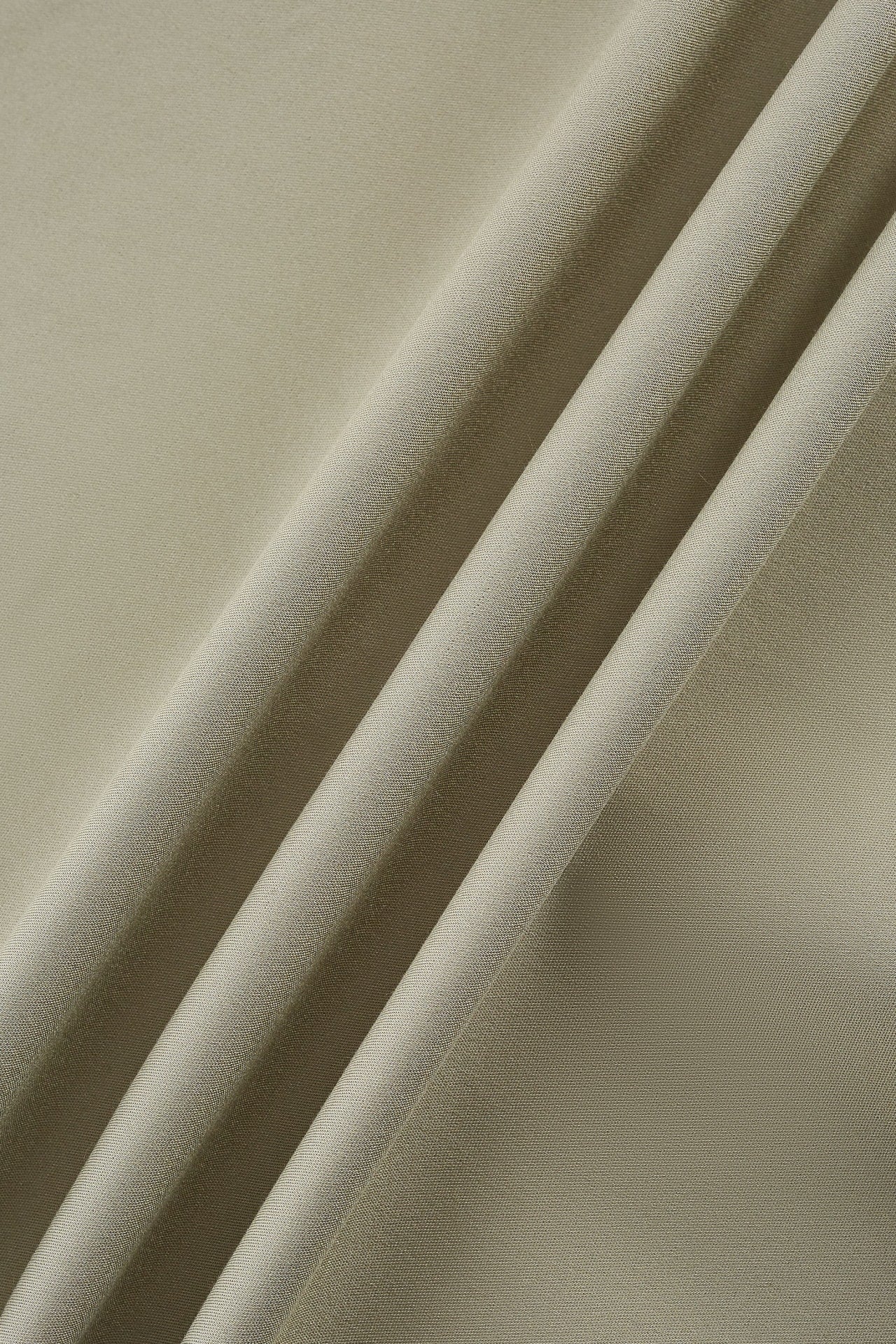 Milky Caramel