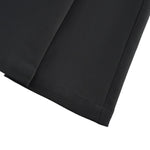 Darkened Slate
