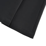 Darkened Slate
