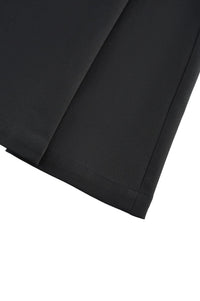 Darkened Slate