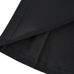 Darkened Slate