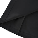 Darkened Slate
