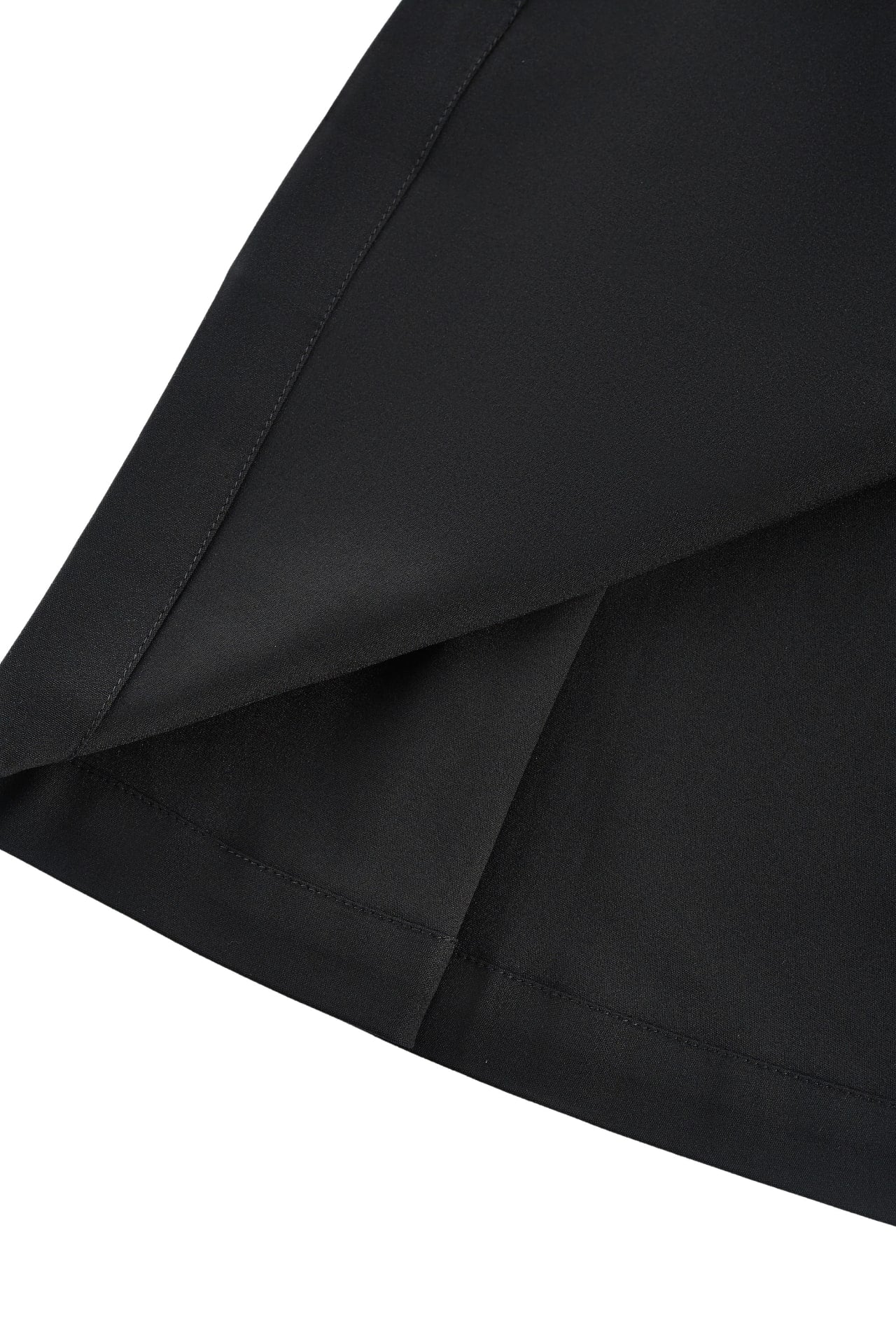Darkened Slate