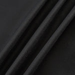 Darkened Slate