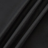 Darkened Slate