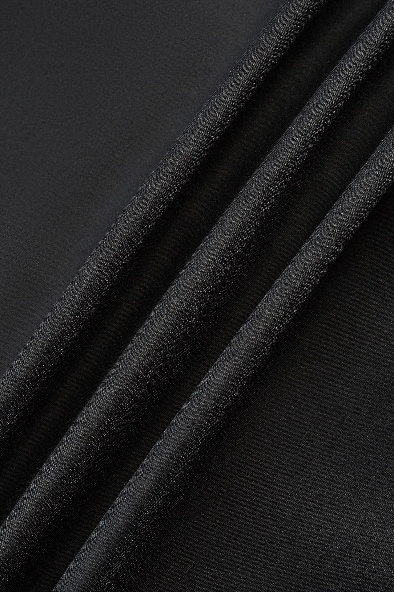 Darkened Slate