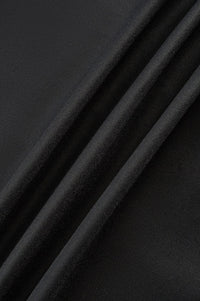 Darkened Slate