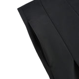 Darkened Slate