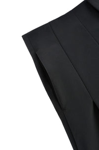 Darkened Slate