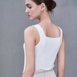 Pale Silver