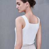 Pale Silver