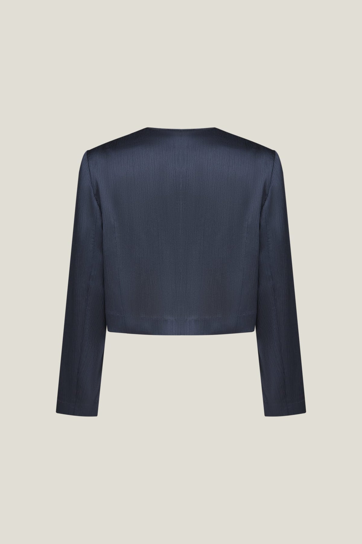 G2000 Coats & Jackets Double-Breasted Jacket