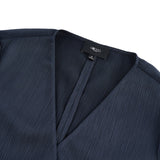 Majestic Ultramarine