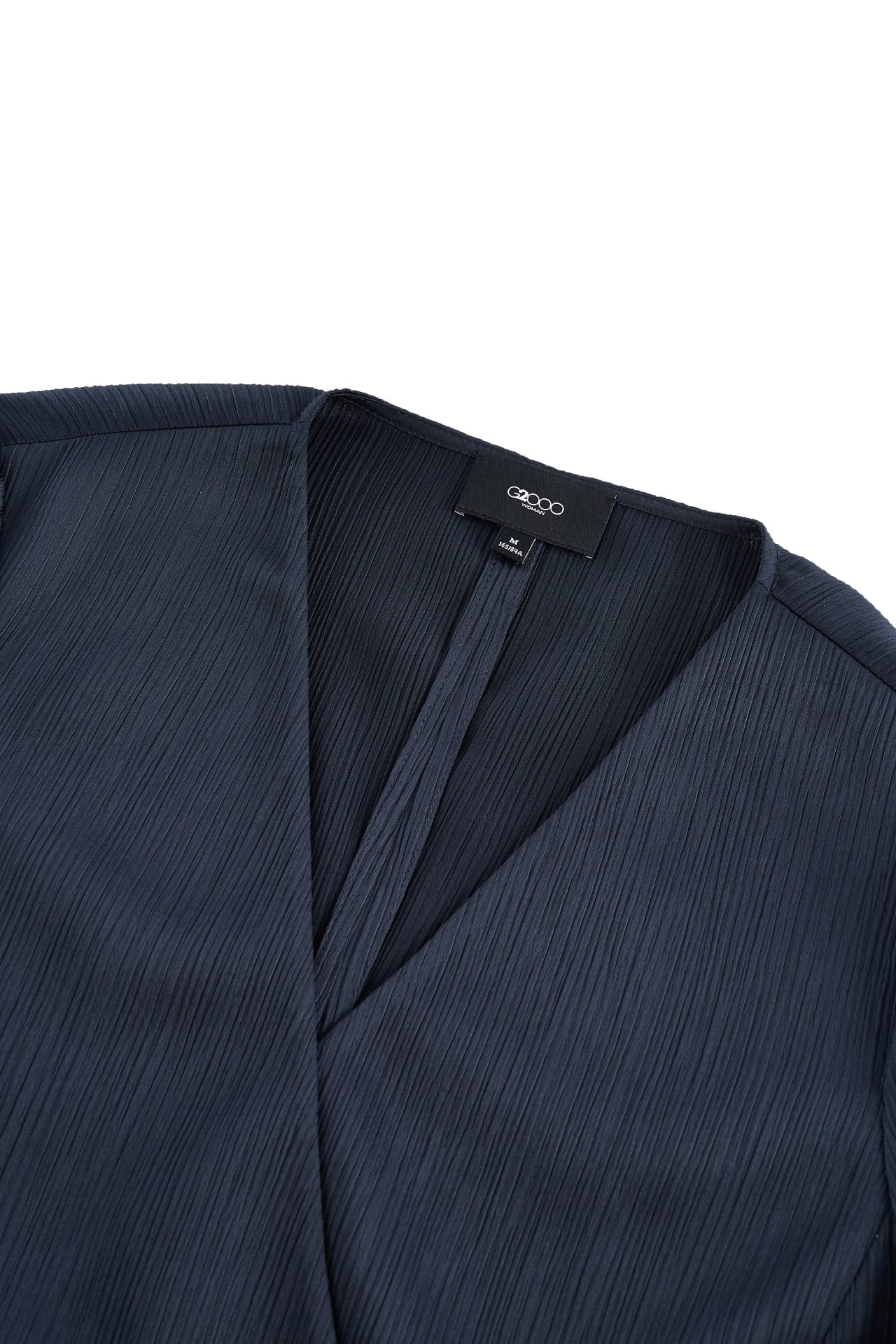 Majestic Ultramarine