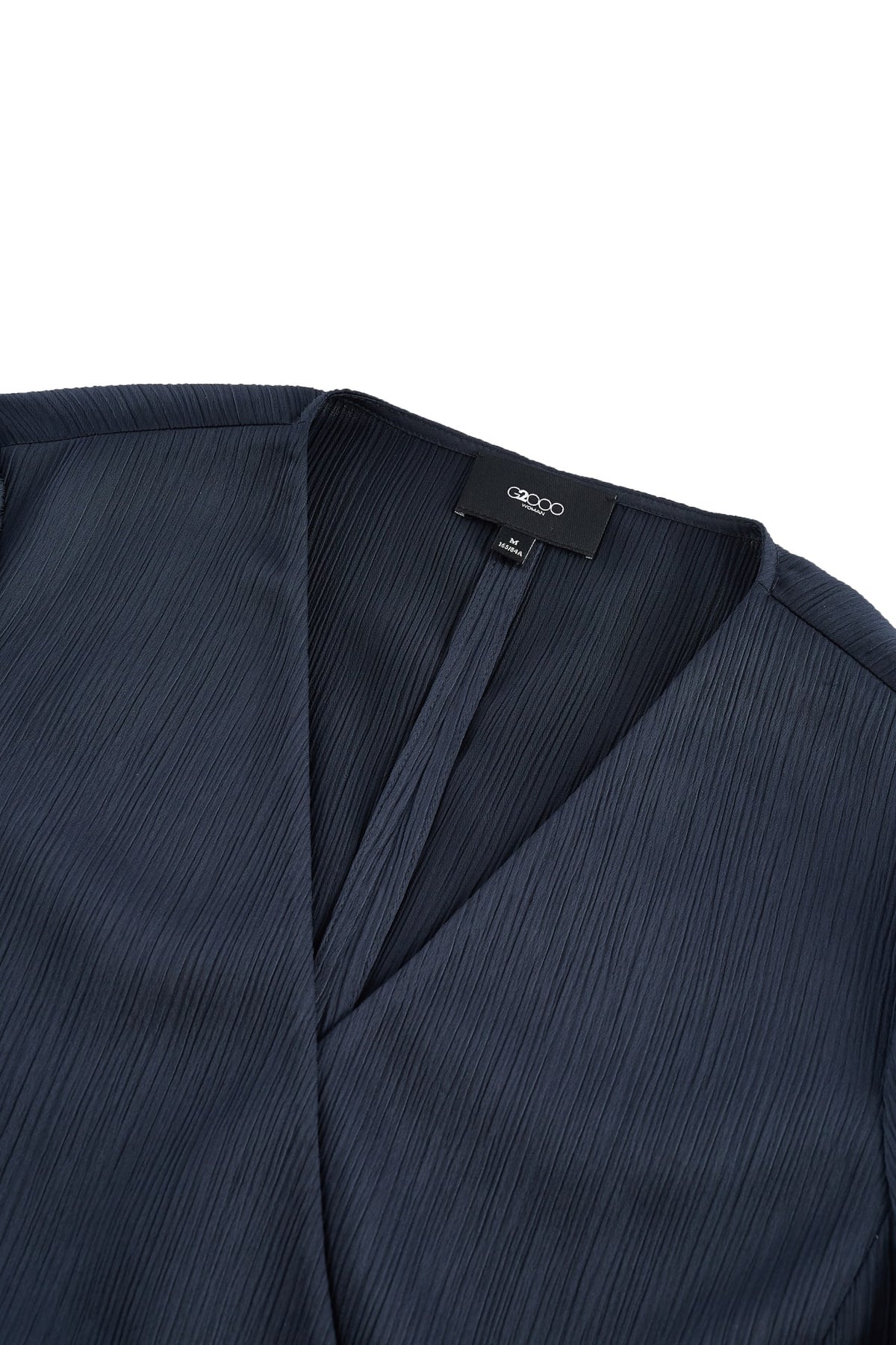 G2000 Coats & Jackets Double-Breasted Jacket